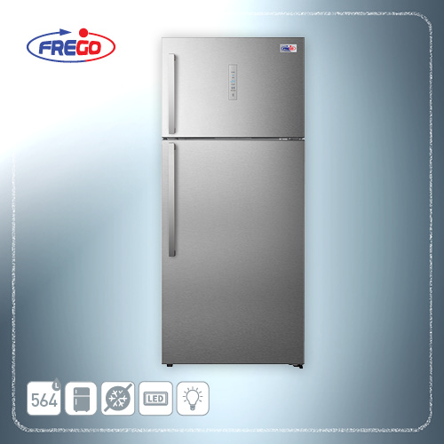 FREGO – FAWAZ Refrigeration & Air-Conditioning Cont. Co. LLC