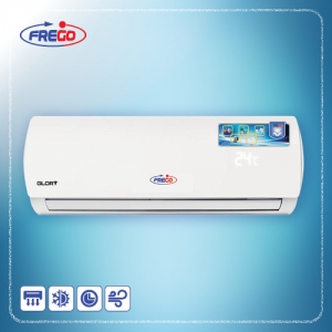 FREGO Air Conditioner Split AC GLORY Series