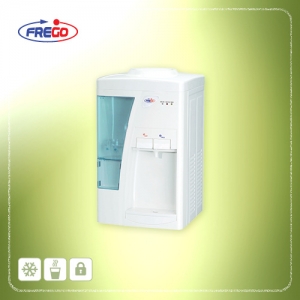 FREGO Stand Water Dispenser